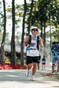 BIB: 
                            <button type="button" onclick="openModal(27384709)" class="btn btn-primary btn-sm float-right btn-popup" data-toggle="modal" data-target=".modal-high-quality">
                        <i class="fas fa-shopping-cart"></i> Add to Cart
                    </button>
                                            <button type="button" onclick="isThisMe(27384709, true)" class="btn btn-success btn-sm float-right btn-popup btn-isme hidden" data-toggle="tooltip" data-placement="bottom" title="นี่คือรูปของคุณใช่ไหม คลิกที่นี่เพื่อเอาเข้าอัลบั้ม">
                        <i class="fas fa-plus"></i> Add to album
                    </button>
                    <button type="button" onclick="isThisMe(27384709, false)" class="btn btn-warning btn-sm float-right btn-popup btn-isnotme hidden">
                        <i class="fas fa-ban"></i> Remove from album
                    </button>